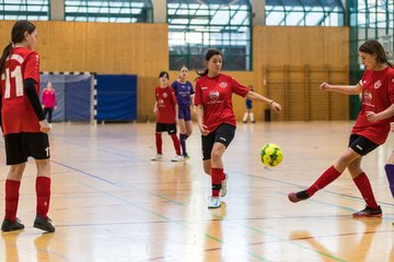 Bild 739 - Falko Cup